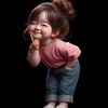 ningsihembem1