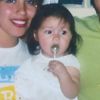 alanis_jss