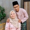 memey_hafizzie