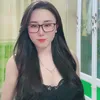 thao_baby00