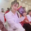 .giakhahan_giadung