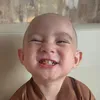 bin.thienphuoc