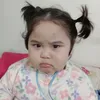 ongbapcay123456