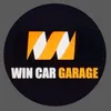wincar5858