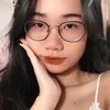 linhkatty3