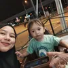 dnaylas94
