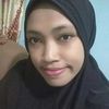 wahyuni_ari8