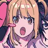 blox_elizabeth