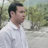 lequang.0204
