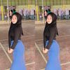 dx_cut4