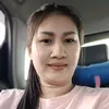 nantiyatuitaisong