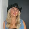 madisondutton_