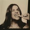 izzy.messina