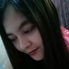 teteh_nong_92