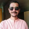 ahmedhozayen88
