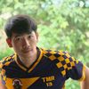 yeongkyu_jeong