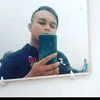 muhamadhazreen00