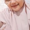 novitaalfiansyaputri