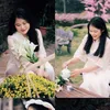 em_chii21