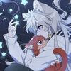 kataki_yoshi10
