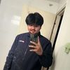 golfgod_01