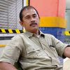 afimangirjaya