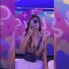 modjiraporn111