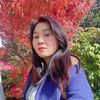 xiejinfeng0