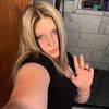 cam_eron223