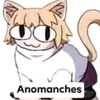 criesincat._