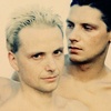 paupaullanders