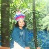 febby0625
