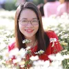 rosynguyen365