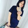 thepool_212