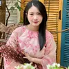 huynan.96