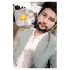 nasirqureshi73