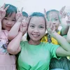 tham5294
