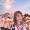 ying_ka2530
