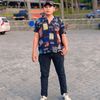 juntakstart_86