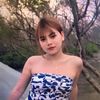 ploy21092542witch