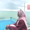 fieyza_azmy