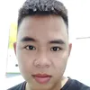 hacongdat93