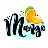 mango_2609