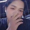 indra_septian98