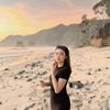 zella_okta