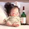 changchangg_71