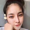 praew_praewp