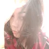 rillyamelia84