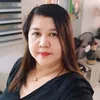 kitchie_ea