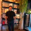 tong_kuna